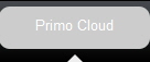 Primo Cloud